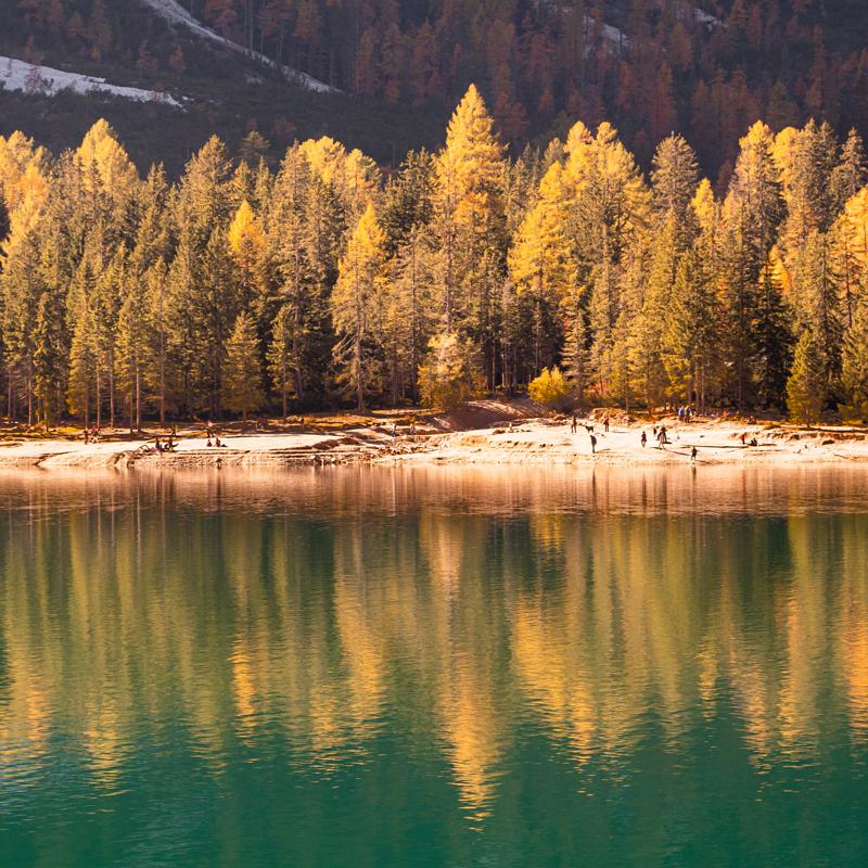 SouthTyrol20181013 IMG 0187