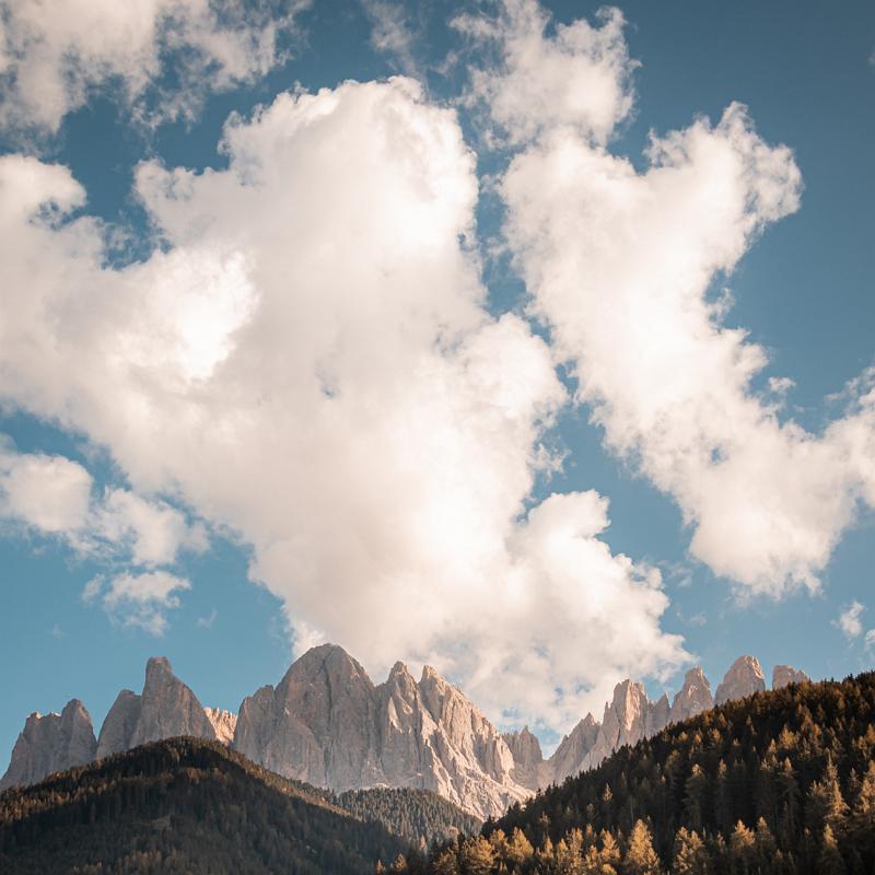 SouthTyrol20181013 IMG 0263