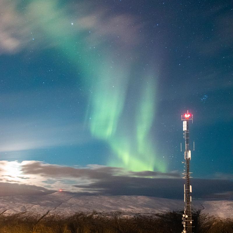 Tromso20190922 IMG 1362