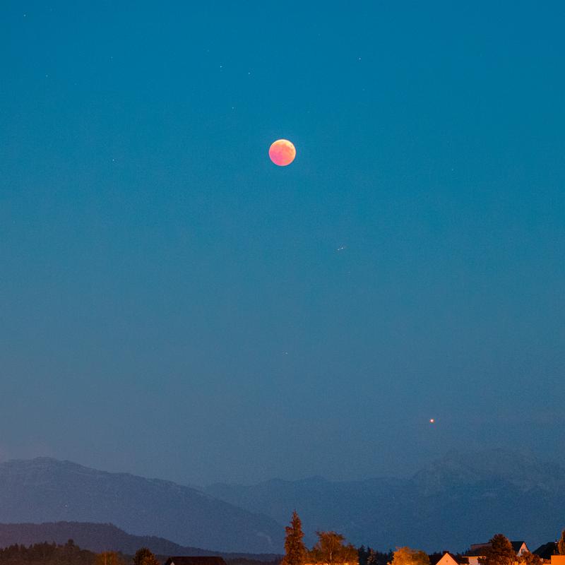 Switzerland20180727 IMG 2236