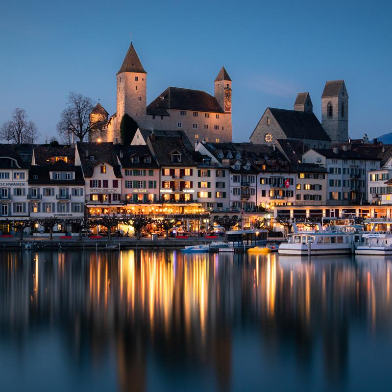 Switzerland20190320 IMG 0421