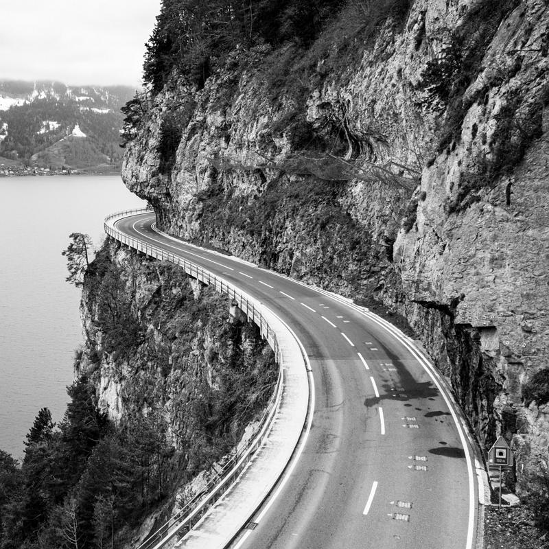 Switzerland20190407 IMG 0538
