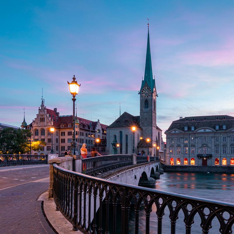 Switzerland20190716 IMG 0994-edit-2