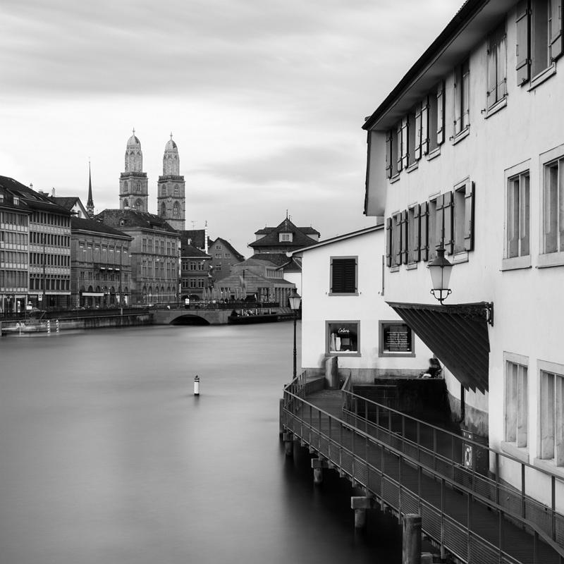 Switzerland20190730 IMG 1008