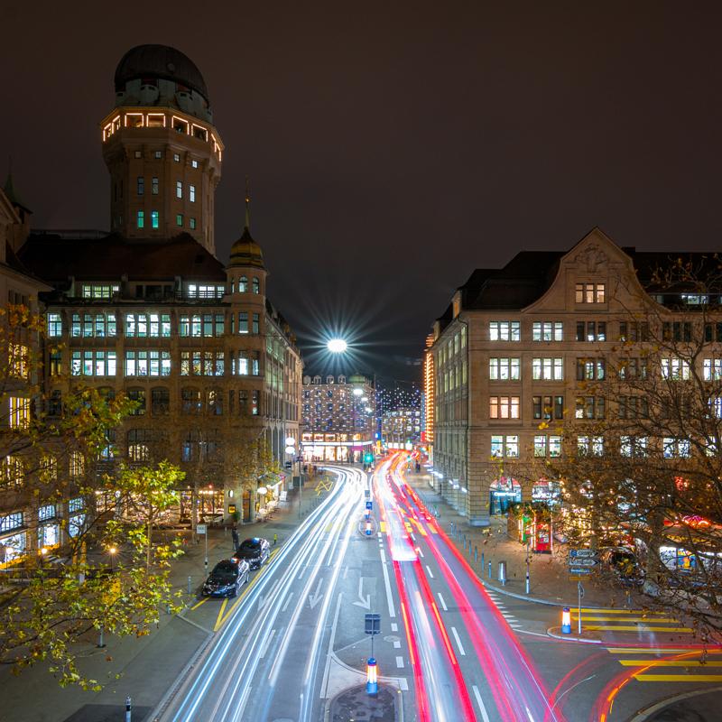 Switzerland20191202 IMG 0008