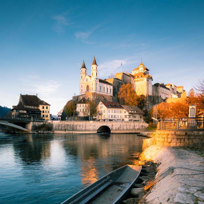 Switzerland20201114 IMG 0872-edit-2