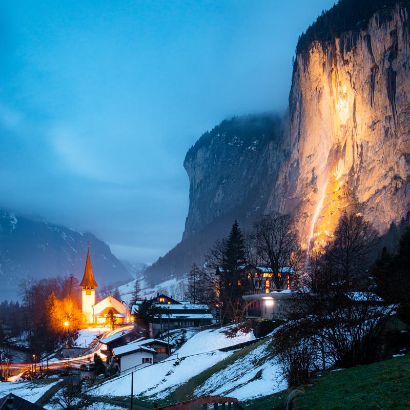 Switzerland20190407 IMG 0585