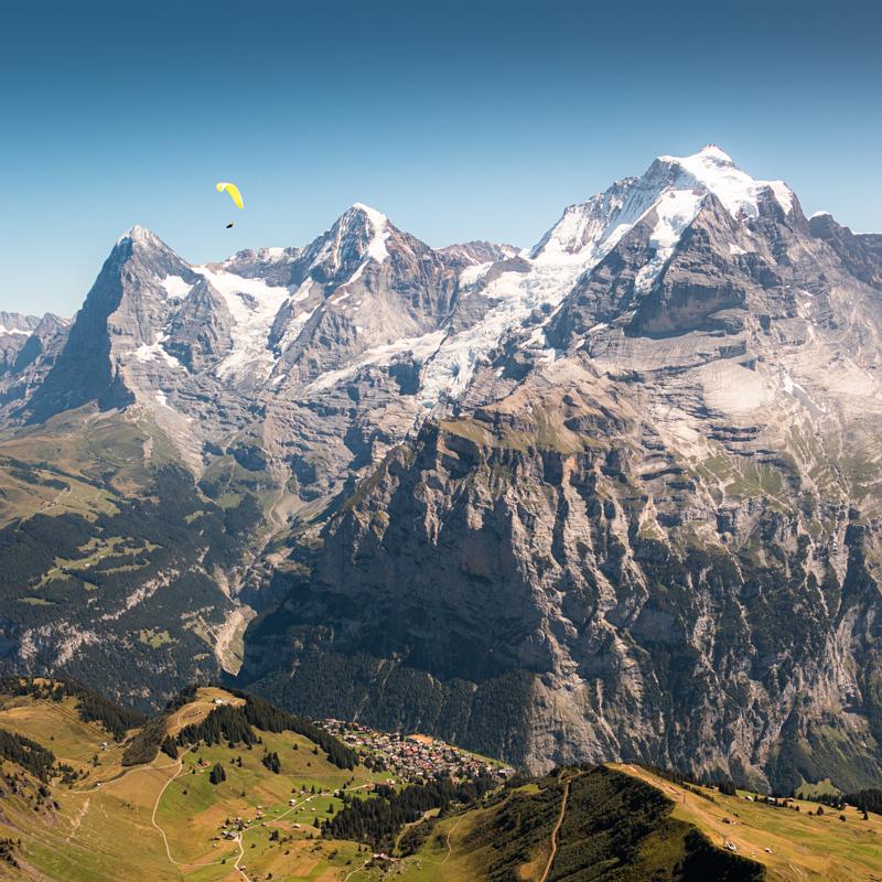 Switzerland20190825 IMG 1221