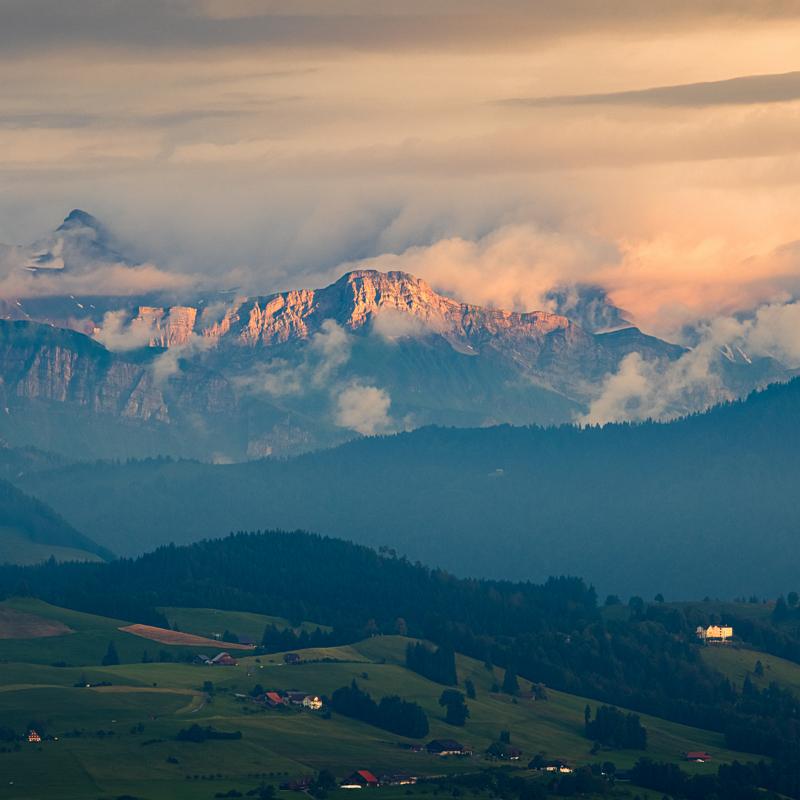 Switzerland20210716 IMG 2141-edit