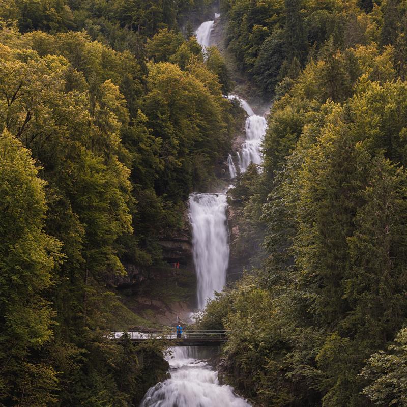 Switzerland20210920 IMG 8258