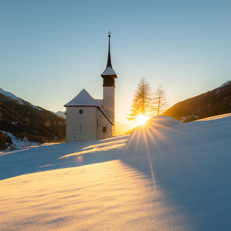 Switzerland20211221 IMG 9436